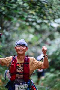 BIB: 9653, 
                            <button type="button" onclick="openModal(22475670)" class="btn btn-primary btn-sm float-right btn-popup" data-toggle="modal" data-target=".modal-high-quality">
                        <i class="fas fa-shopping-cart"></i> Add to Cart
                    </button>
                                            <button type="button" onclick="isThisMe(22475670, true)" class="btn btn-success btn-sm float-right btn-popup btn-isme hidden" data-toggle="tooltip" data-placement="bottom" title="นี่คือรูปของคุณใช่ไหม คลิกที่นี่เพื่อเอาเข้าอัลบั้ม">
                        <i class="fas fa-plus"></i> Add to album
                    </button>
                    <button type="button" onclick="isThisMe(22475670, false)" class="btn btn-warning btn-sm float-right btn-popup btn-isnotme hidden">
                        <i class="fas fa-ban"></i> Remove from album
                    </button>